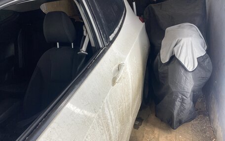 Hyundai i30 II рестайлинг, 2012 год, 350 000 рублей, 8 фотография