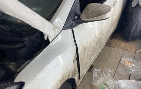 Hyundai i30 II рестайлинг, 2012 год, 350 000 рублей, 3 фотография