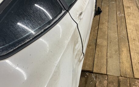 Hyundai i30 II рестайлинг, 2012 год, 350 000 рублей, 9 фотография