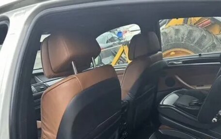 BMW X6, 2008 год, 1 450 000 рублей, 6 фотография