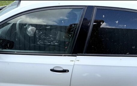 Volkswagen Polo VI (EU Market), 2012 год, 230 000 рублей, 3 фотография