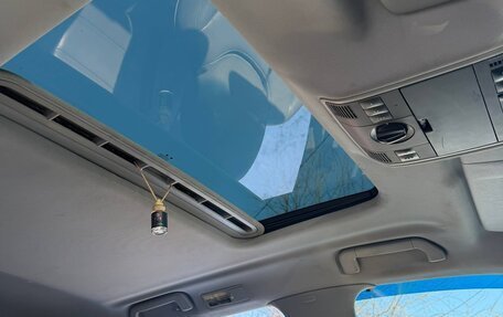 Porsche Cayenne III, 2005 год, 650 000 рублей, 7 фотография