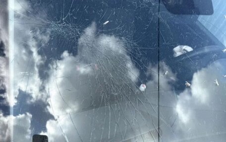 Volkswagen Polo VI (EU Market), 2012 год, 230 000 рублей, 10 фотография