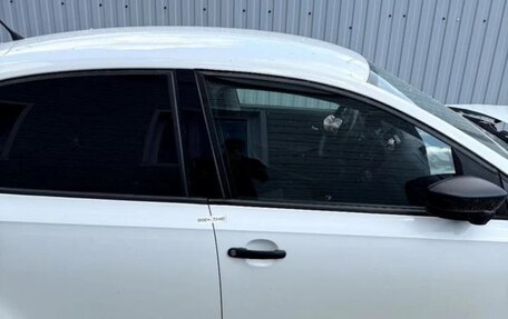 Volkswagen Polo VI (EU Market), 2012 год, 230 000 рублей, 7 фотография