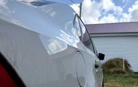 Volkswagen Polo VI (EU Market), 2012 год, 230 000 рублей, 12 фотография