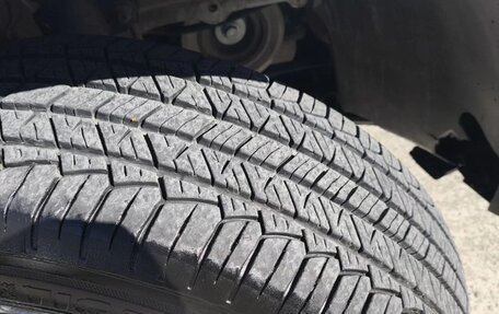 Renault Duster I рестайлинг, 2015 год, 790 000 рублей, 8 фотография