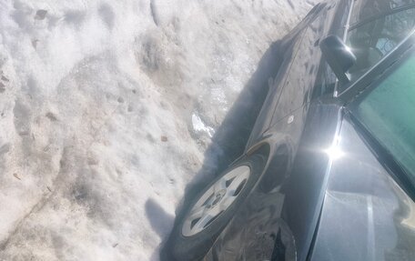 Audi A6, 2003 год, 355 000 рублей, 7 фотография