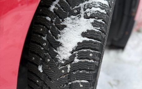 Toyota Corolla, 2013 год, 720 000 рублей, 12 фотография