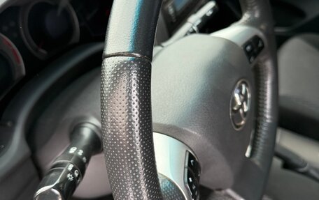 Toyota Corolla, 2013 год, 720 000 рублей, 13 фотография