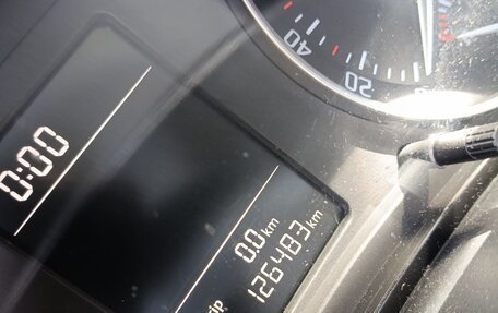 Skoda Octavia, 2012 год, 550 000 рублей, 8 фотография