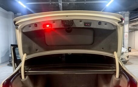 BMW 7 серия, 2013 год, 2 250 000 рублей, 8 фотография