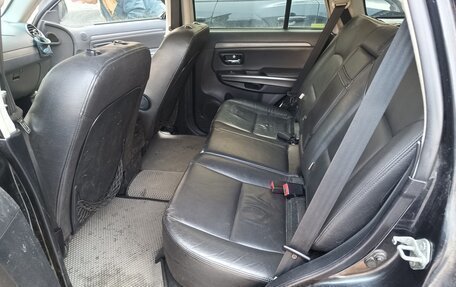 Great Wall Hover H5, 2013 год, 630 000 рублей, 12 фотография