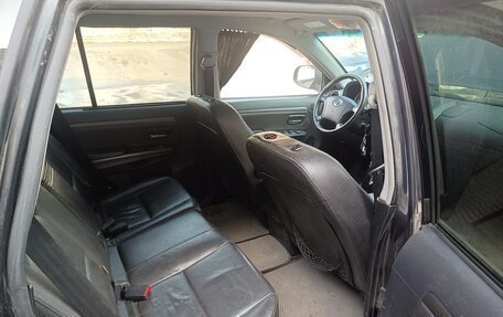 Great Wall Hover H5, 2013 год, 630 000 рублей, 13 фотография