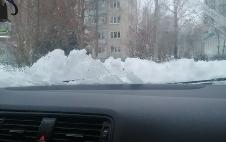 Volkswagen Jetta VI, 2016 год, 1 100 000 рублей, 10 фотография