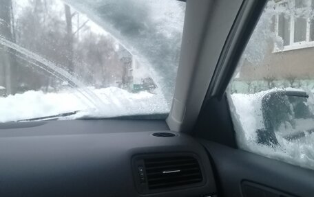 Volkswagen Jetta VI, 2016 год, 1 100 000 рублей, 8 фотография