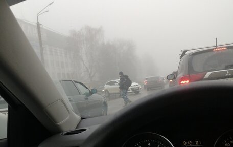 Volkswagen Jetta VI, 2016 год, 1 100 000 рублей, 5 фотография