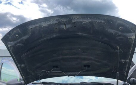 Renault Duster I рестайлинг, 2017 год, 650 000 рублей, 24 фотография