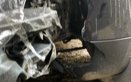 Renault Duster I рестайлинг, 2017 год, 650 000 рублей, 28 фотография