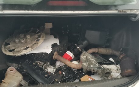 Chevrolet Cobalt II, 2022 год, 852 000 рублей, 7 фотография