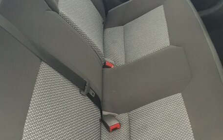 Chevrolet Cobalt II, 2022 год, 852 000 рублей, 9 фотография