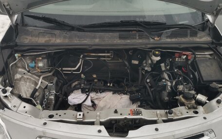 Chevrolet Cobalt II, 2022 год, 852 000 рублей, 8 фотография