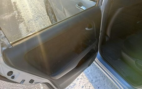 Honda Stream II, 2007 год, 450 000 рублей, 13 фотография