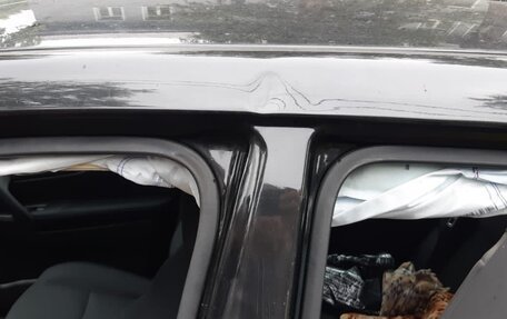 Nissan Qashqai, 2018 год, 1 100 000 рублей, 11 фотография