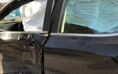 Nissan Qashqai, 2018 год, 1 100 000 рублей, 3 фотография