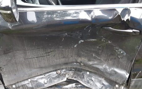 Nissan Qashqai, 2018 год, 1 100 000 рублей, 7 фотография