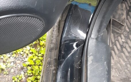 Nissan Qashqai, 2018 год, 1 100 000 рублей, 12 фотография