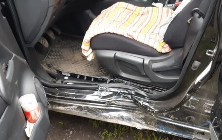 Nissan Qashqai, 2018 год, 1 100 000 рублей, 14 фотография