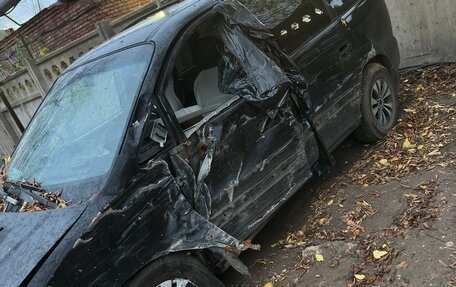 Hyundai Trajet I рестайлинг, 2006 год, 180 000 рублей, 2 фотография