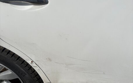 Nissan Teana, 2014 год, 1 000 000 рублей, 5 фотография