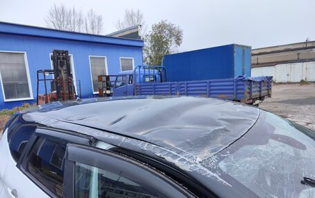 Renault Kaptur I рестайлинг, 2019 год, 500 000 рублей, 7 фотография