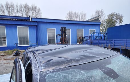 Renault Kaptur I рестайлинг, 2019 год, 500 000 рублей, 9 фотография