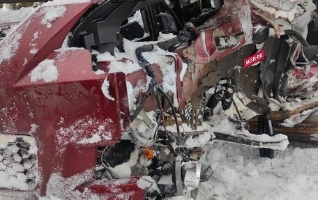 Mazda 3, 2008 год, 230 000 рублей, 6 фотография