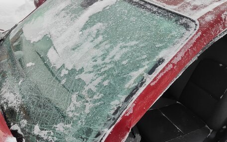 Mazda 3, 2008 год, 230 000 рублей, 21 фотография