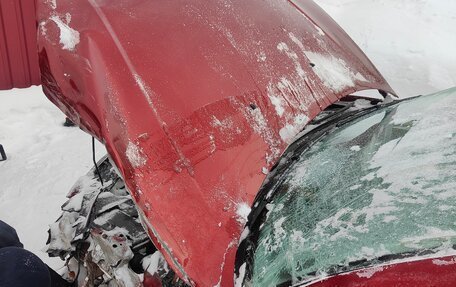 Mazda 3, 2008 год, 230 000 рублей, 24 фотография