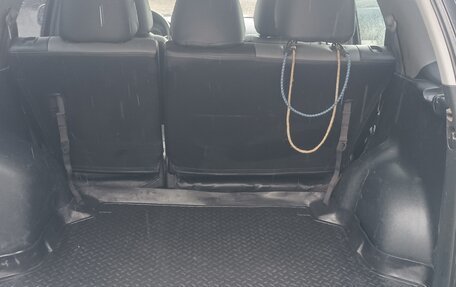 Honda CR-V II рестайлинг, 2004 год, 549 999 рублей, 13 фотография