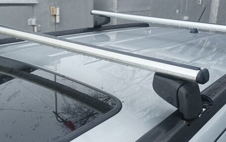 Honda CR-V II рестайлинг, 2004 год, 549 999 рублей, 16 фотография