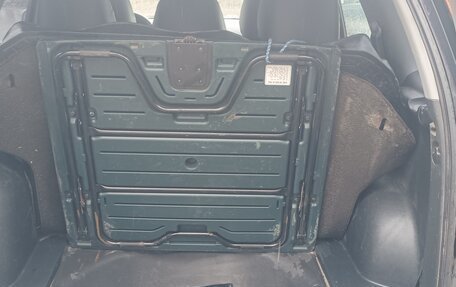 Honda CR-V II рестайлинг, 2004 год, 549 999 рублей, 20 фотография