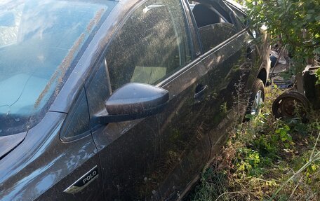 Volkswagen Polo VI (EU Market), 2016 год, 400 000 рублей, 7 фотография