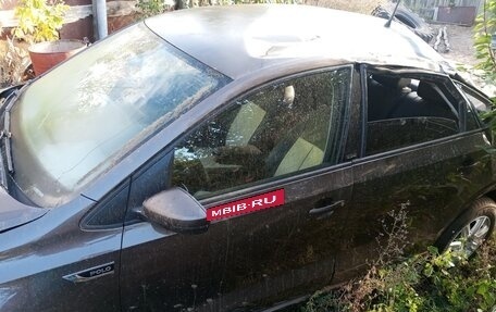 Volkswagen Polo VI (EU Market), 2016 год, 400 000 рублей, 5 фотография