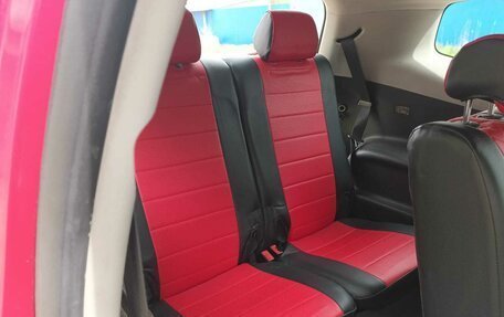 Chevrolet Orlando I, 2012 год, 950 000 рублей, 10 фотография