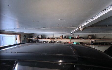 Toyota RAV4, 1997 год, 200 000 рублей, 2 фотография