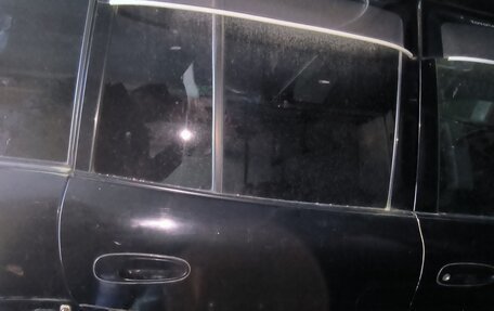 Toyota RAV4, 1997 год, 200 000 рублей, 5 фотография