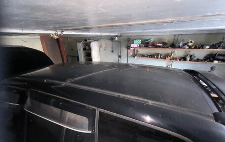 Toyota RAV4, 1997 год, 200 000 рублей, 10 фотография