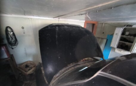 Toyota RAV4, 1997 год, 200 000 рублей, 8 фотография