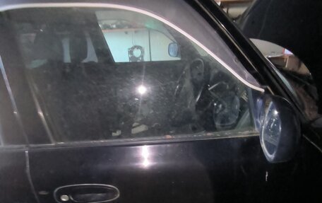 Toyota RAV4, 1997 год, 200 000 рублей, 11 фотография