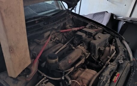 Toyota RAV4, 1997 год, 200 000 рублей, 7 фотография